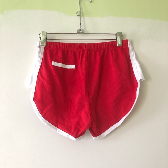 🌸 playboy bundle - Picture 9 of 10